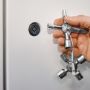 Afbeelding - https-www-ez-catalog-nl-Asset-89a83853d04c40a6bce7574b027a9dc5-ImageFullSize-001101-01-POW-A-08-jpg